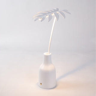 Seletti Lampada Leaf Light Stellou