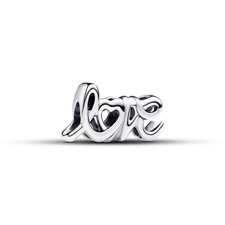 Charm "Love"