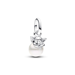 Charm Mini Pendente Cupid Pandora ME