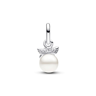 Charm Mini Pendente Cupid Pandora ME