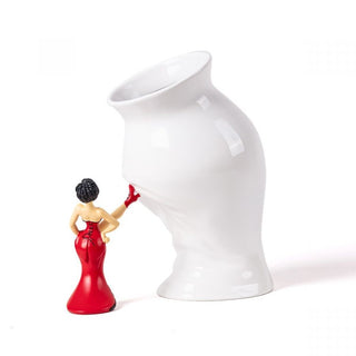 Seletti Vaso Circus