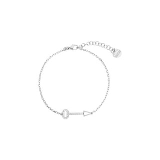 Bracciale Key