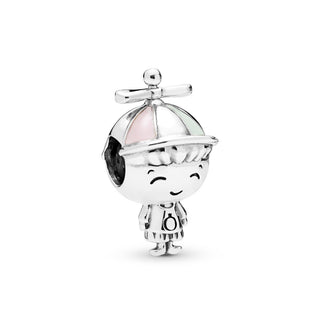 Pandora Charm bambino