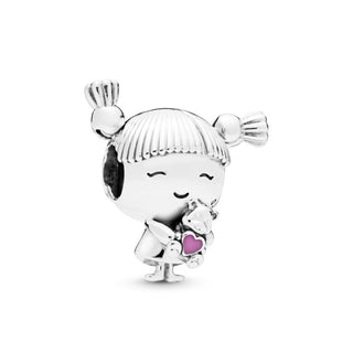 Pandora Charm bambina