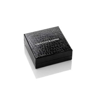 Giovanni Raspini Bangle Stone Medio- GV11673