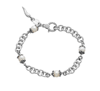 Giovanni Raspini Bracciale Mini Drops- GV11931