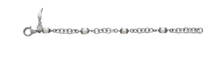 Giovanni Raspini Bracciale Mini Drops- GV11931