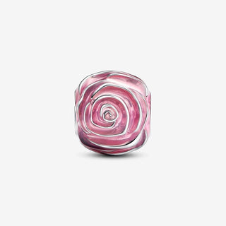 Pandora Charm Rosa- 793212C01