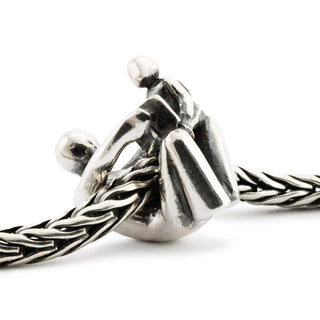 Trollbeads Nonno- PLTAGBE-50020