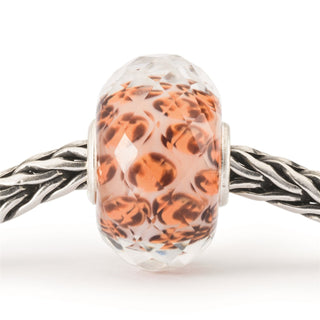 Trollbeads Macchie Leopardo- PLTGLBE-30106