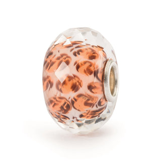 Trollbeads Macchie Leopardo- PLTGLBE-30106