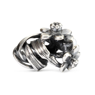 Trollbeads Giunchiglia Di Marzo- PLTAGBE-00029