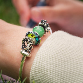 Trollbeads Ali Del Successo- PLTGLBE-20372