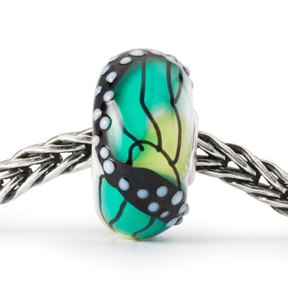 Trollbeads Ali Del Successo- PLTGLBE-20372