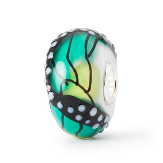 Trollbeads Ali Del Successo- PLTGLBE-20372