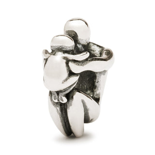 Trollbeads Paternita'- PLTAGBE-00084