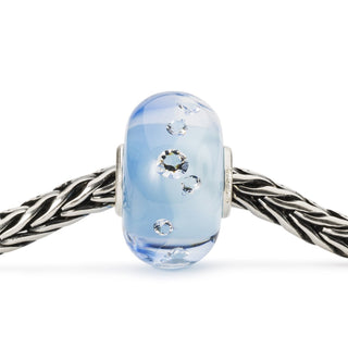 Trollbeads Beads Diamante Del Sogno- PLTGLBE-00209