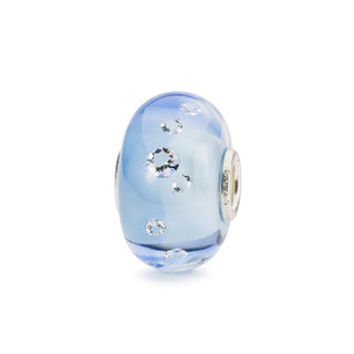 Trollbeads Beads Diamante Del Sogno- PLTGLBE-00209