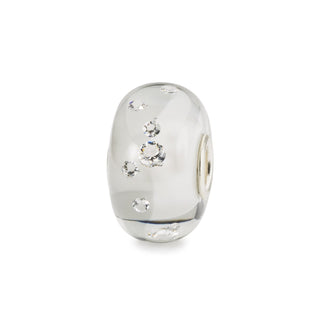 Trollbeads Beads Diamante Dell'Eleganza- PLTGLBE-00211