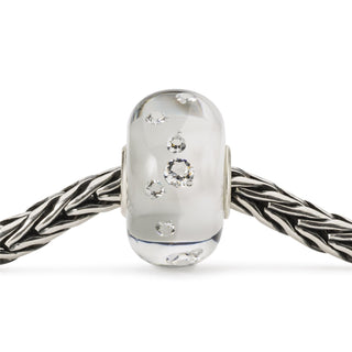 Trollbeads Beads Diamante Dell'Eleganza- PLTGLBE-00211