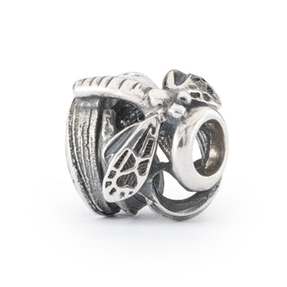 Trollbeads Libellula Dei Sogni- PLTAGBE-40131