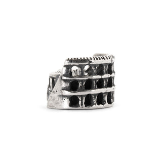 Trollbeads Colosseo- PLTAGBE-30071