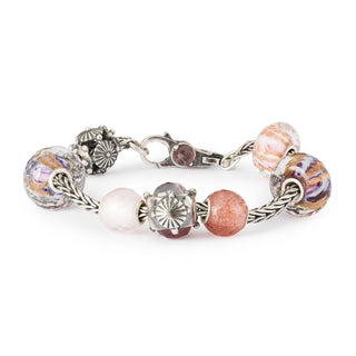 Trollbeads M'Ama Non M'Ama- PLTAGBE-30191