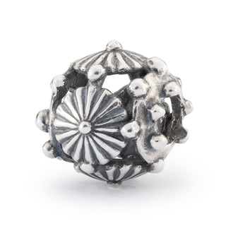 Trollbeads M'Ama Non M'Ama- PLTAGBE-30191