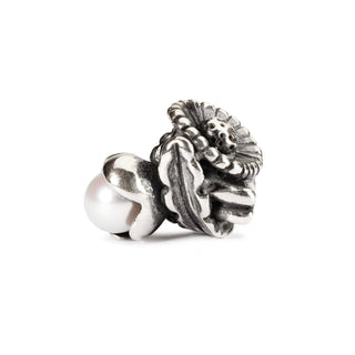 Trollbeads Margherita Di Aprile- PLTAGBE-00030