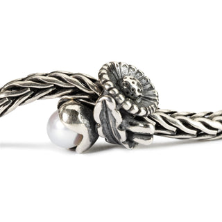 Trollbeads Margherita Di Aprile- PLTAGBE-00030