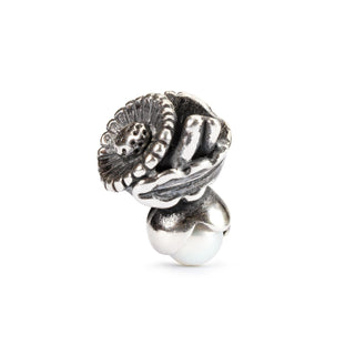 Trollbeads Margherita Di Aprile- PLTAGBE-00030