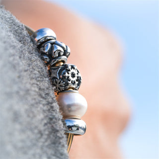 Trollbeads Insieme- PLTAGBE-20254