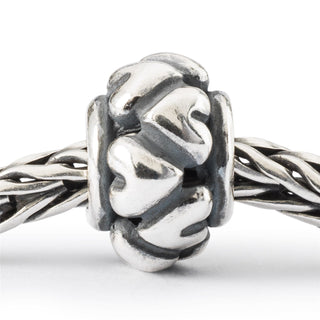 Trollbeads Insieme- PLTAGBE-20254