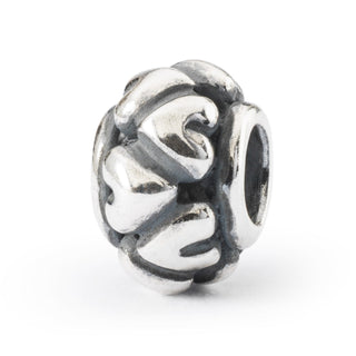 Trollbeads Insieme- PLTAGBE-20254