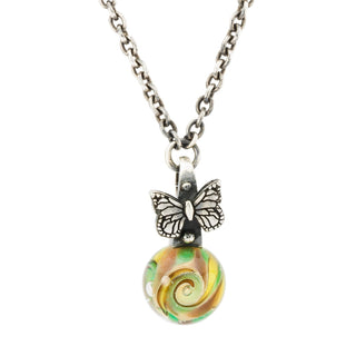 Trollbeads Collana Fantasia Intercambiabile- PLTAGFA-00043