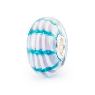 Trollbeads Canto Di Sirena- PLTGLBE-20363