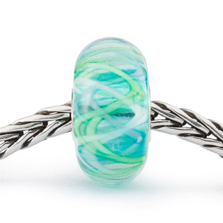 Trollbeads Castello Di Ghiaccio- PLTGLBE-20364