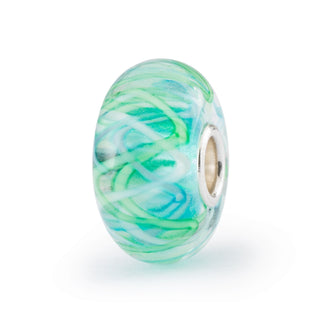 Trollbeads Castello Di Ghiaccio- PLTGLBE-20364