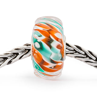 Trollbeads Controcorrente- PLTGLBE-20370