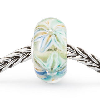 Trollbeads Fiore Da Fiaba- PLTGLBE-20365