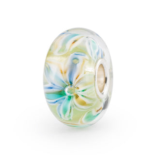 Trollbeads Fiore Da Fiaba- PLTGLBE-20365