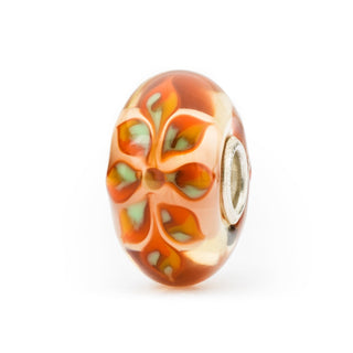 Trollbeads Giglio Della Purezza- PLTGLBE-20311