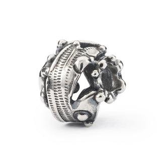 Trollbeads Terra Promessa- PLTAGBE-30186