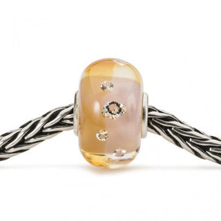 Trollbeads Beads Diamante Della Gioia- PLTGLBE-00213