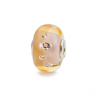 Trollbeads Beads Diamante Della Gioia- PLTGLBE-00213