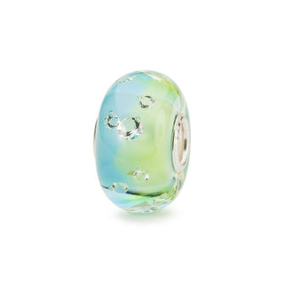 Trollbeads Beads Diamante Dell'Emozione- PLTGLBE-00210