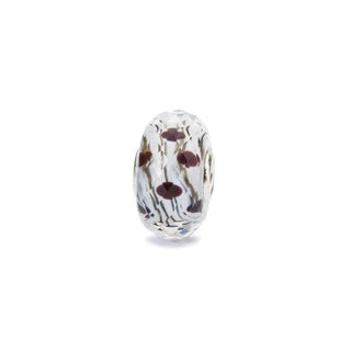 Trollbeads Polo Nord- PLTGLBE-30033