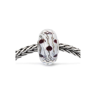 Trollbeads Polo Nord- PLTGLBE-30033