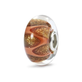 Trollbeads Lieto Fine- PLTGLBE-10408