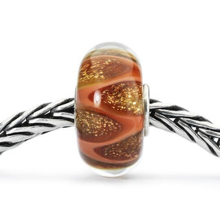 Trollbeads Lieto Fine- PLTGLBE-10408